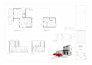 convert PDF to cad, draft blueprints, and provide autocad drafting services